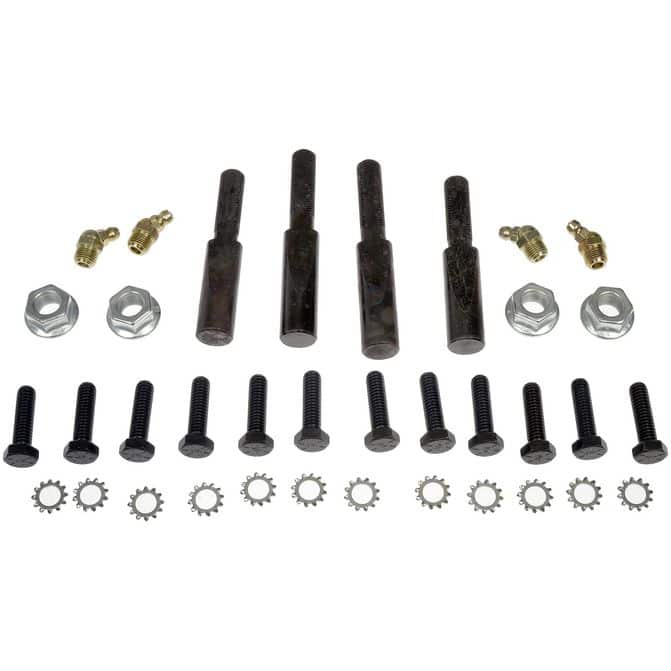 DAYDAYTON PARTS300266